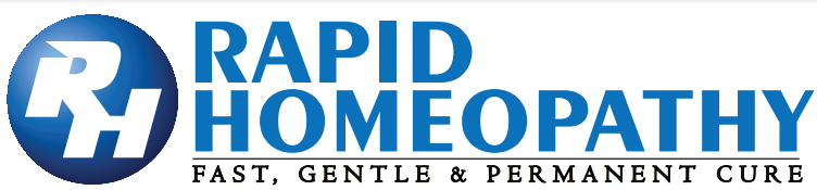 Welcome To Rapidhomeopathy