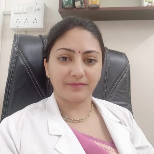 WhatsApp Image 2023-02-14 at 10.03.30